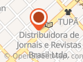 Moda Ka Tupã