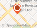 Gou Odonto Tupã