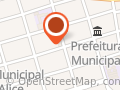 Câmara Municipal de Santa Mariana