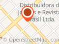 CASA DOS QUADROS - VIDRAÇARIA TUPÃ/SP