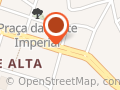 Balthazar Villa Verde Netto