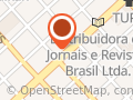 Dirami Calçados