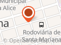 Colégio Nossa Senhora Medianeira