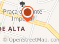 Estúdio Tanto