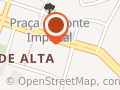 Padaria Irmãos Ourique