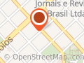 Telecomunicações de São Paulo S/a