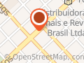Espaço Íntimo Lingerie
