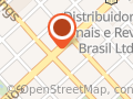 Ao Barulho Casa Mais Tupã