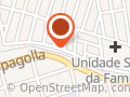 Pão e Cia
