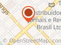 Aldeia Paulista Incorporadora Ltda