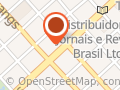 JurisCob