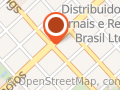 Ana's - Espaço da Beleza