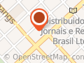 Legião Mirim de Tupã
