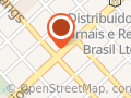 Prolab Store