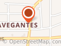 Livraria e Tipografia Palmares