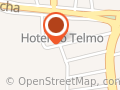 Vó Tereza Residencial