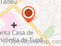 Auto Escola Fenix de Tupa Ltda