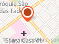 Bar Do Toninho