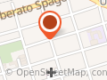 Auto Posto Spagolla Ltda