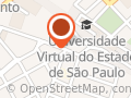 Pedel Automacao E Informatica