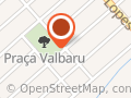 Grafica Gaucha