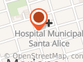 Hospital Santa Alice