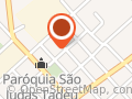 Igreja São Judas Tadeu