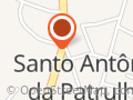 Luteranos de Osório