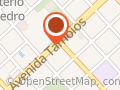 Auto Mecânica Tamoios Tupã