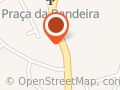 Moacir O Menezes