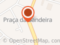 Adelaide Cabeleireira - Pitangueiras