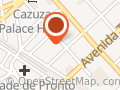 Restaurante Petisk