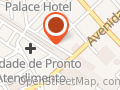 Clinica Imagem