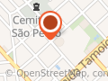 Lanchonete E Pizzaria Cqsab
