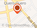 Vida Rara Center