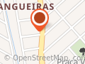GRUPO FAROL UX
