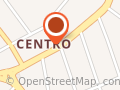 UNINTER I Santo Antônio da Patrulha - RS