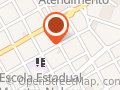 Igreja Evangélica Assembléia de Deus