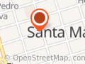 SANTA MARIANA FUTSAL