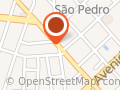 Kikao Lanches