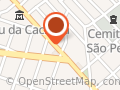 Point do Açaí - Tupã