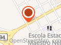 Oficina Mecânica Bauru