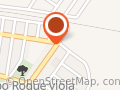 Drogaria Paraiso