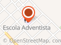 Escola Adventista de Tupã
