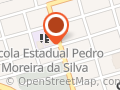 Funerária São José