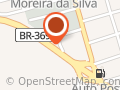 Belagrícola
