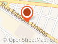 Intercor Corretagens De Seguros S/c Ltda