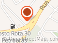 SOS CAR ELETRICA AUTOMOTIVA