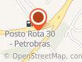 Wv Materias de Construção