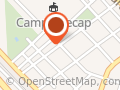 Caasp - Tupa